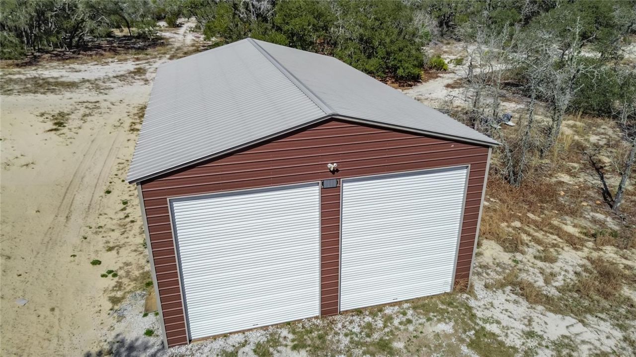 5061 W Oakhill Street, Dunnellon, FL 34433 Photo