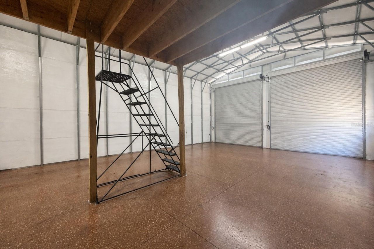 5061 W Oakhill Street, Dunnellon, FL 34433 Photo