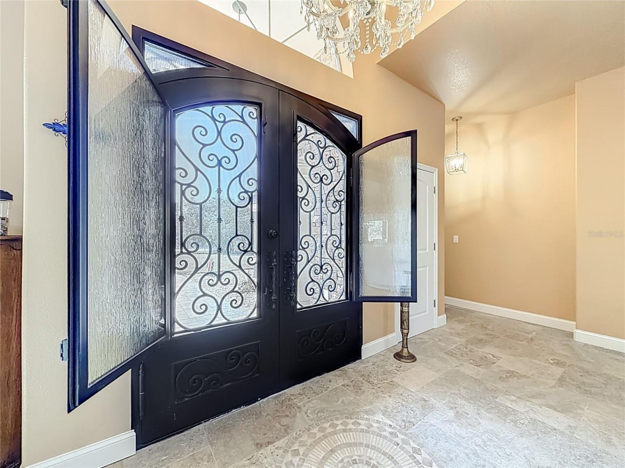 5061 W Oakhill Street, Dunnellon, FL 34433 Photo