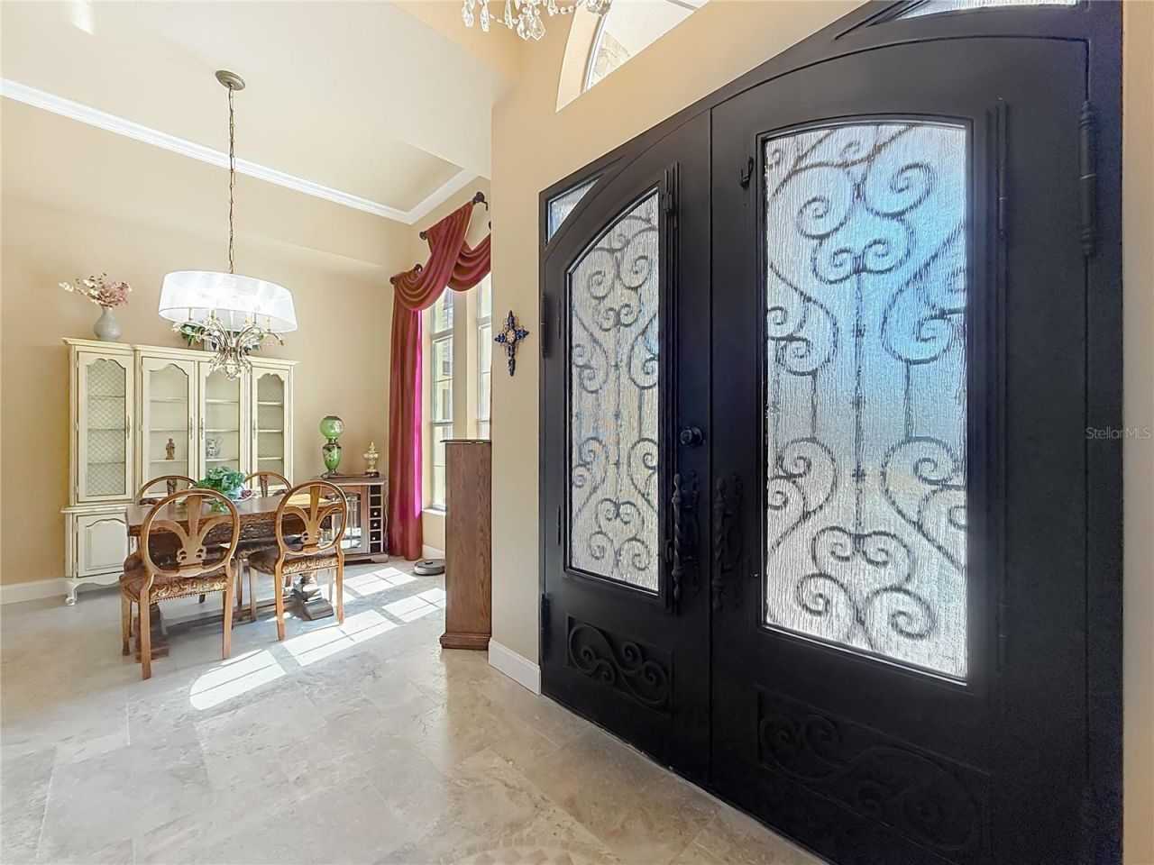 5061 W Oakhill Street, Dunnellon, FL 34433 Photo