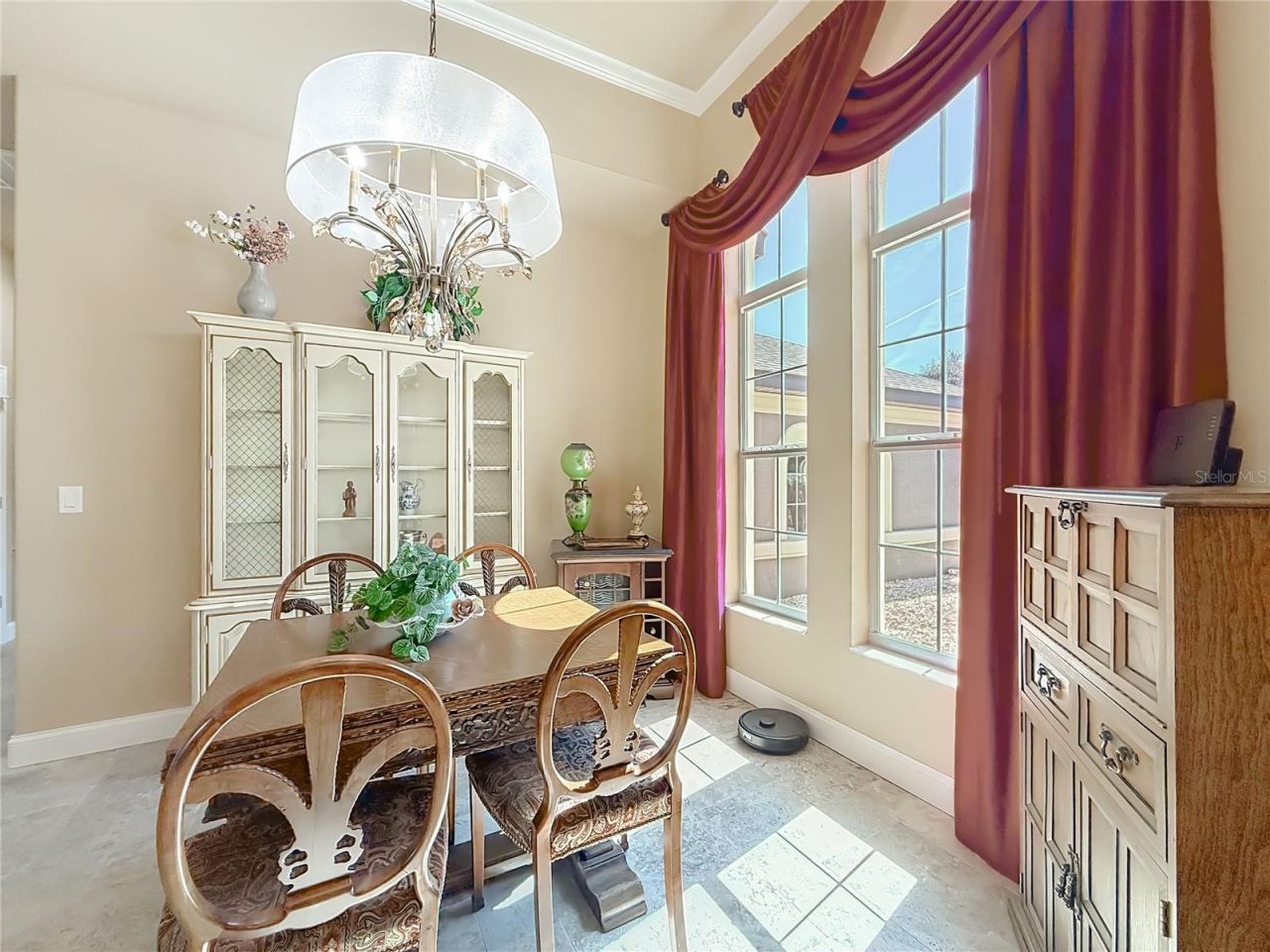 5061 W Oakhill Street, Dunnellon, FL 34433 Photo