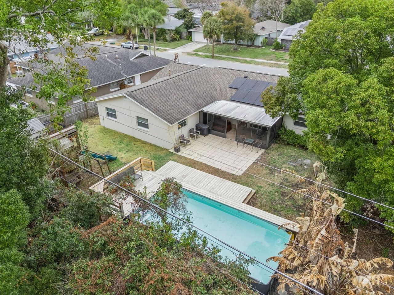 2532 Dakota Trail, Fern Park, FL 32730 Photo