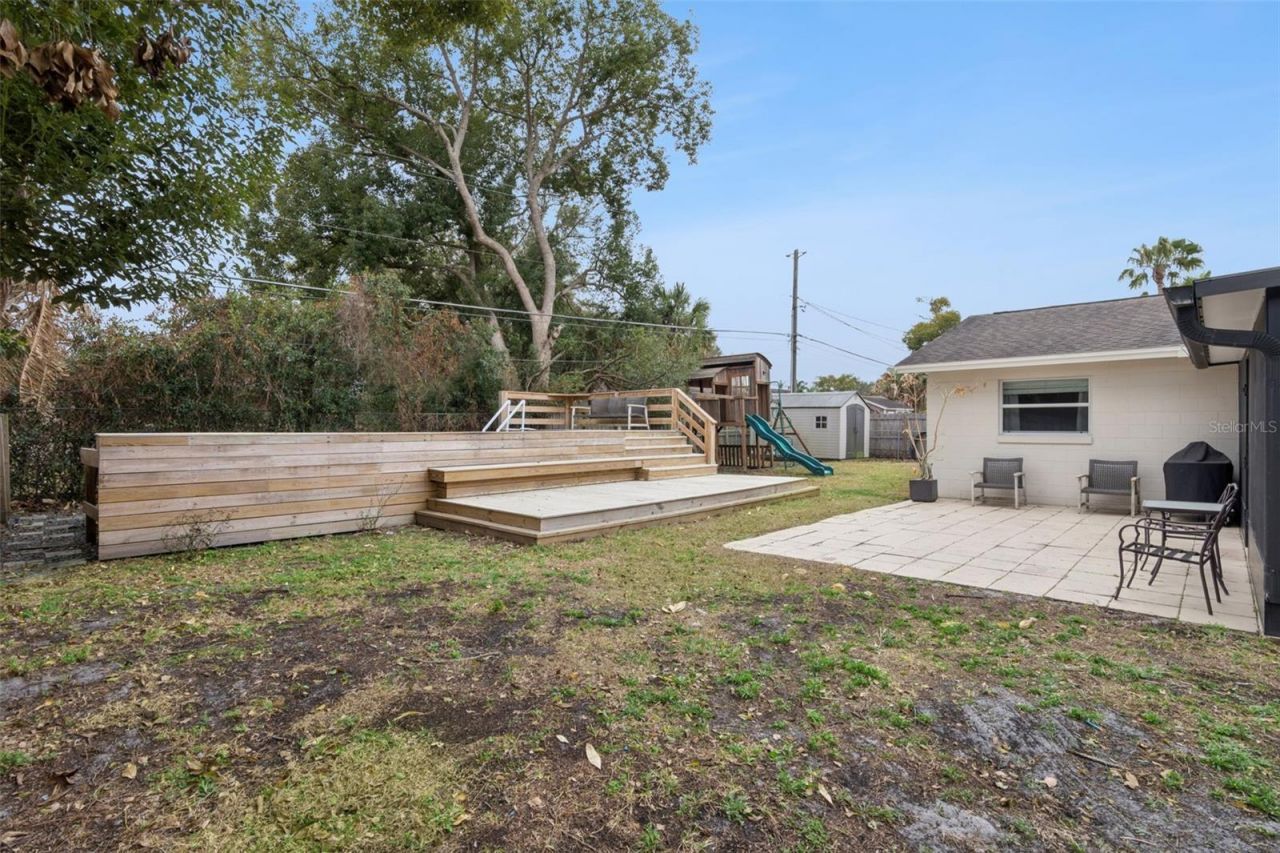 2532 Dakota Trail, Fern Park, FL 32730 Photo