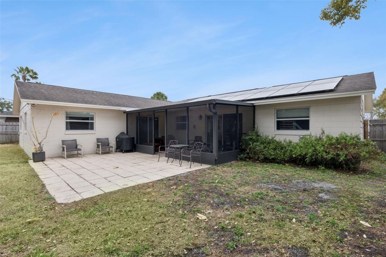 2532 Dakota Trail, Fern Park, FL 32730 Photo