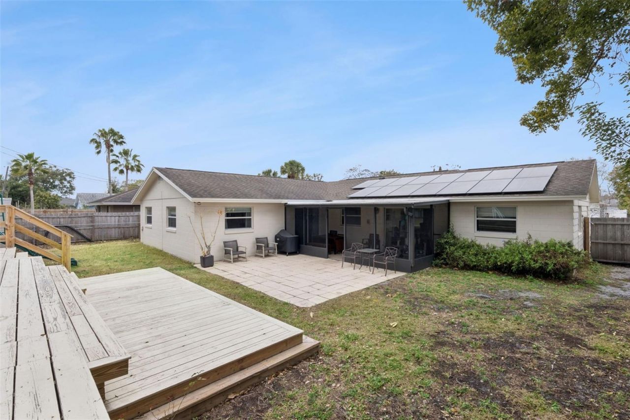 2532 Dakota Trail, Fern Park, FL 32730 Photo