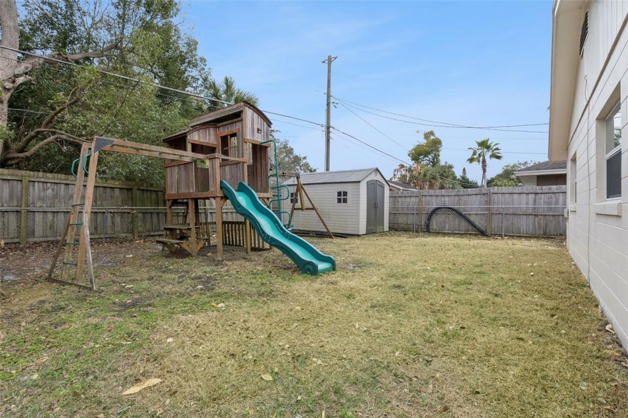 2532 Dakota Trail, Fern Park, FL 32730 Photo