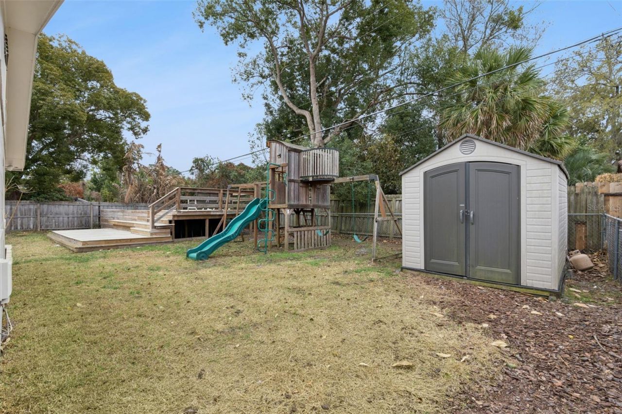 2532 Dakota Trail, Fern Park, FL 32730 Photo