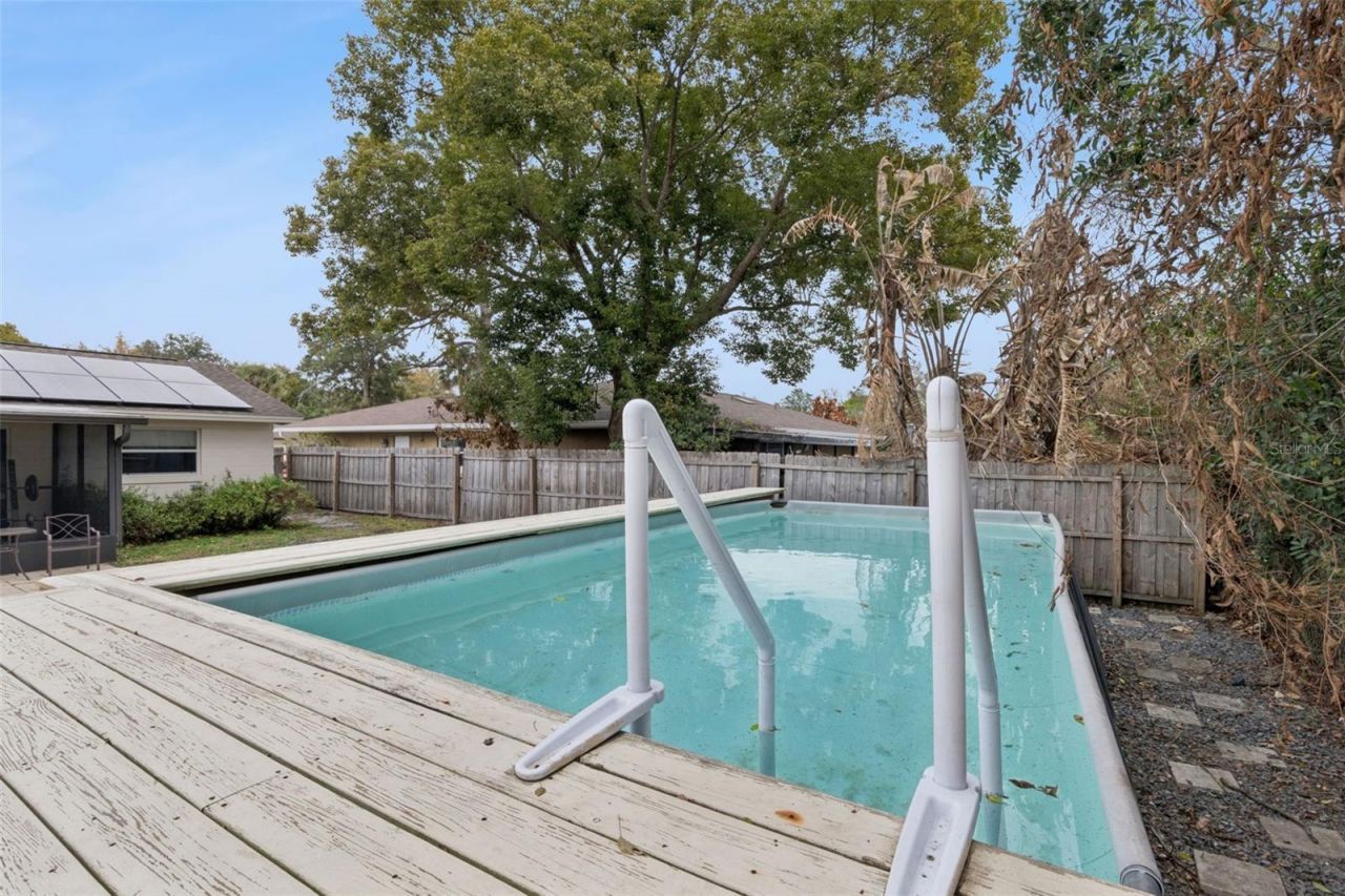 2532 Dakota Trail, Fern Park, FL 32730 Photo