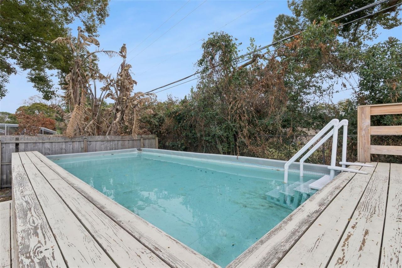 2532 Dakota Trail, Fern Park, FL 32730 Photo