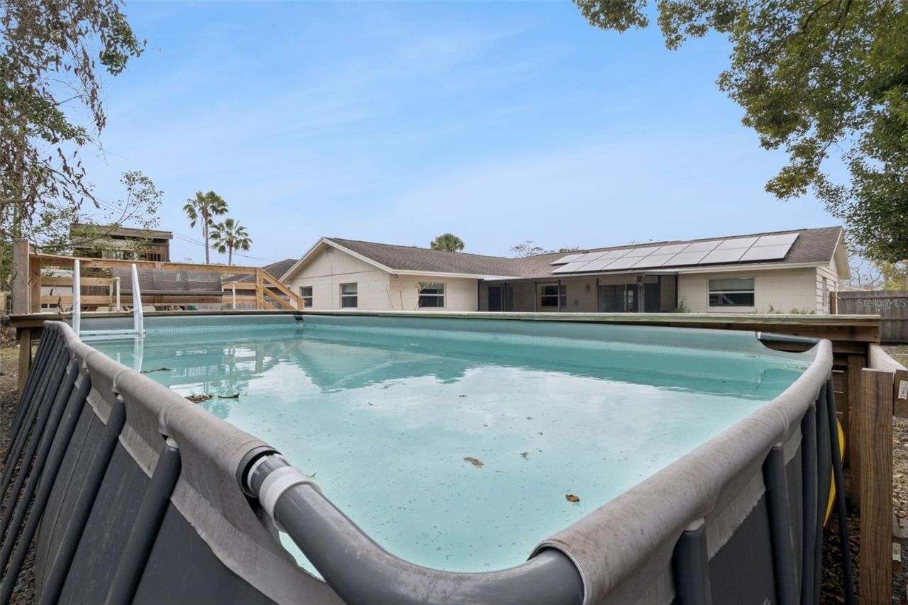 2532 Dakota Trail, Fern Park, FL 32730 Photo