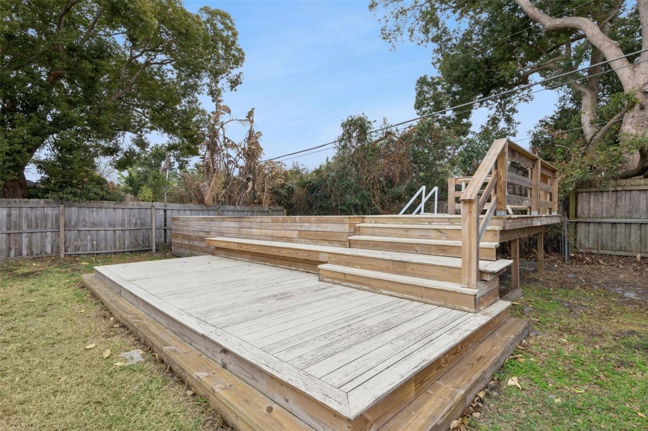 2532 Dakota Trail, Fern Park, FL 32730 Photo