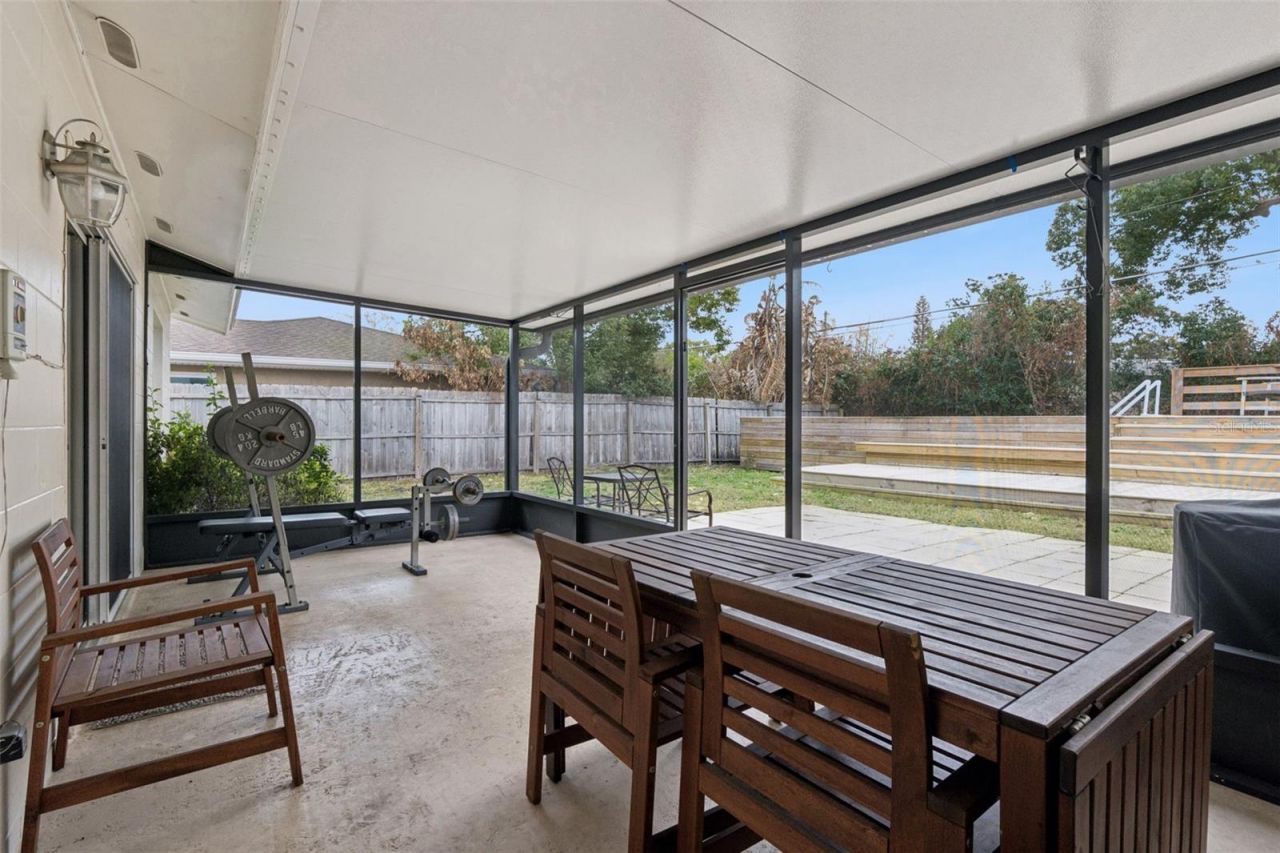 2532 Dakota Trail, Fern Park, FL 32730 Photo