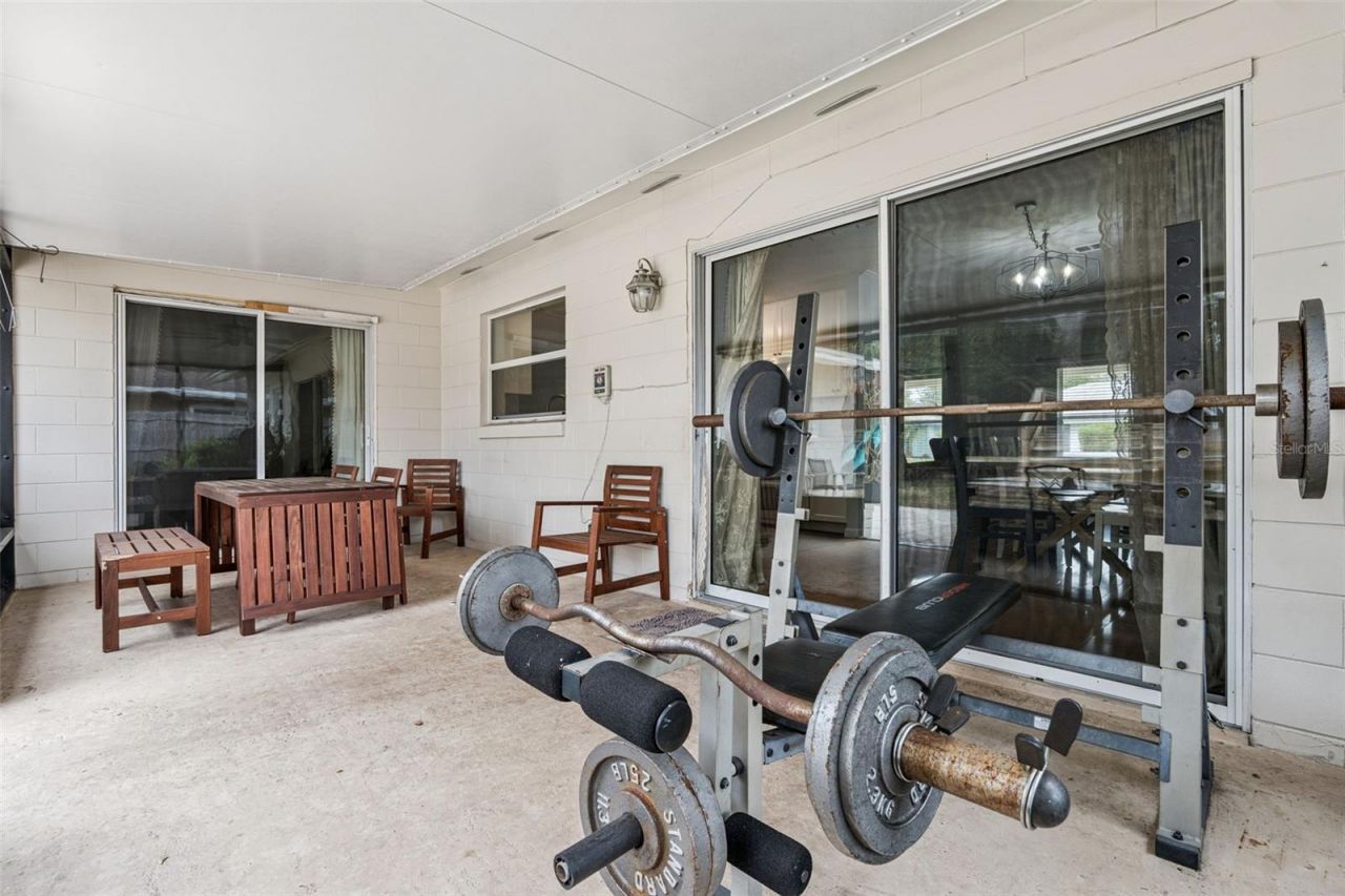 2532 Dakota Trail, Fern Park, FL 32730 Photo