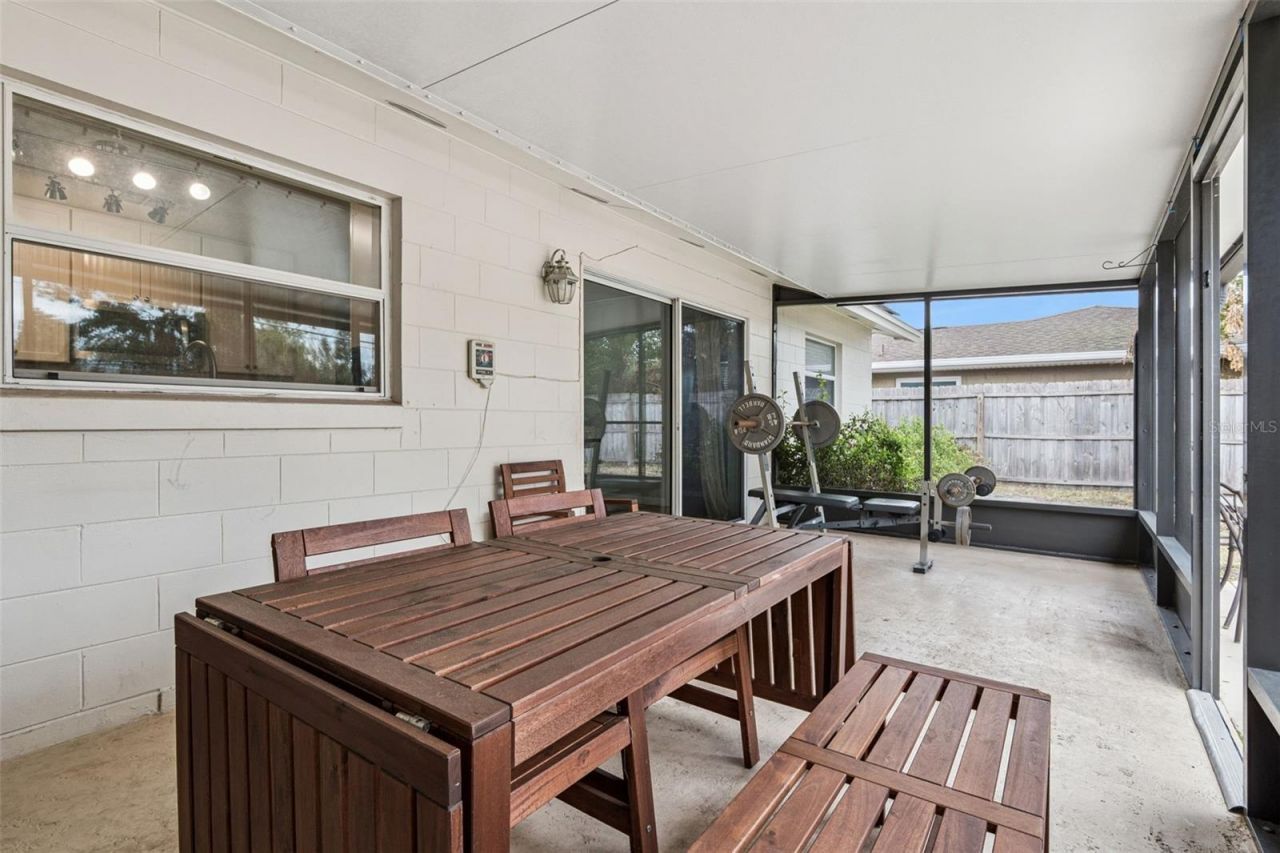 2532 Dakota Trail, Fern Park, FL 32730 Photo