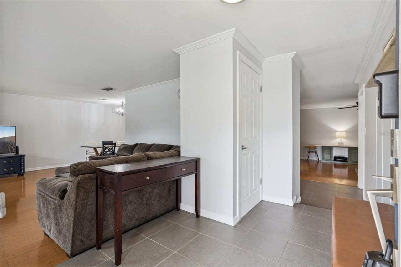 2532 Dakota Trail, Fern Park, FL 32730 Photo