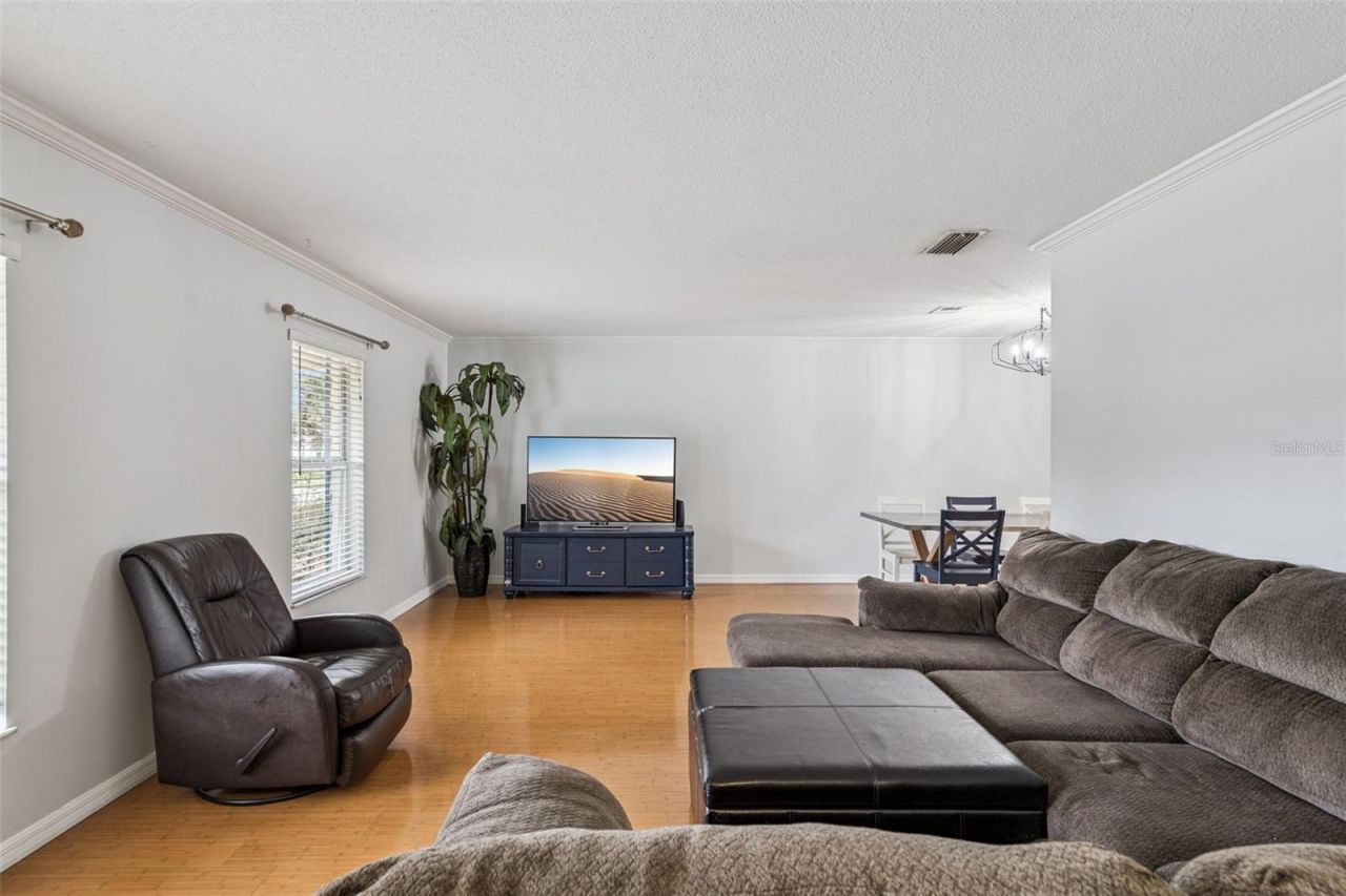 2532 Dakota Trail, Fern Park, FL 32730 Photo