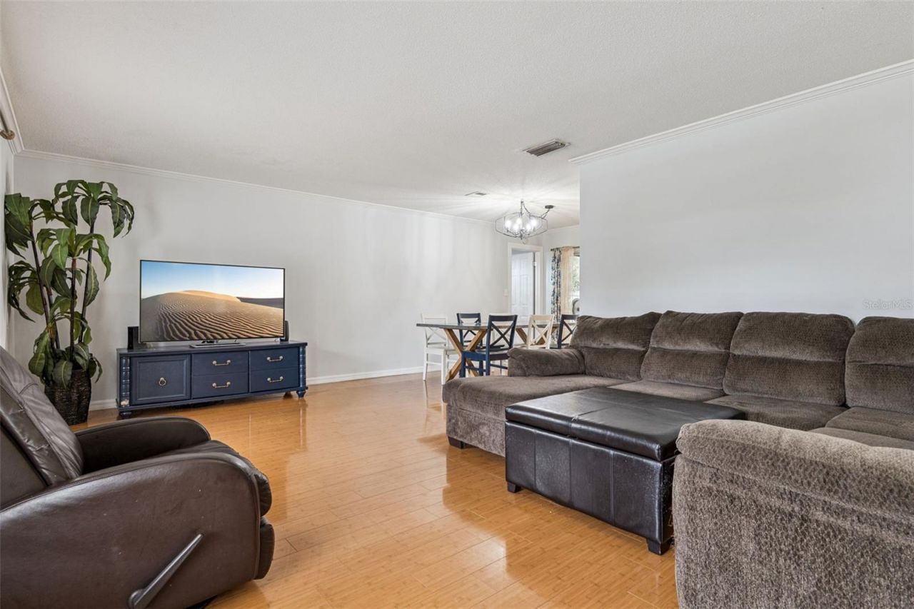 2532 Dakota Trail, Fern Park, FL 32730 Photo