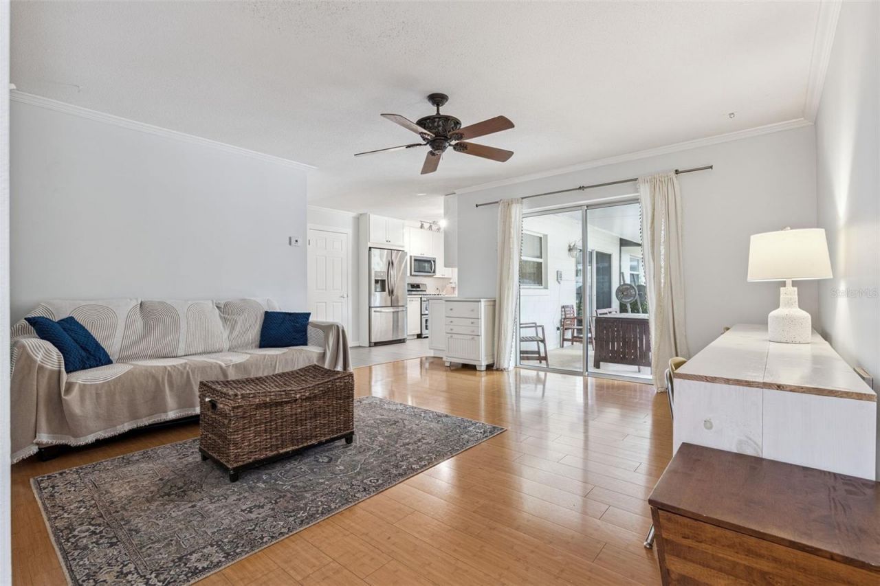 2532 Dakota Trail, Fern Park, FL 32730 Photo