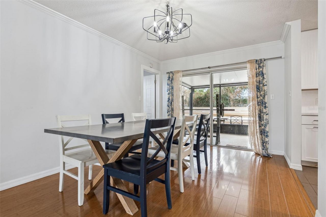 2532 Dakota Trail, Fern Park, FL 32730 Photo