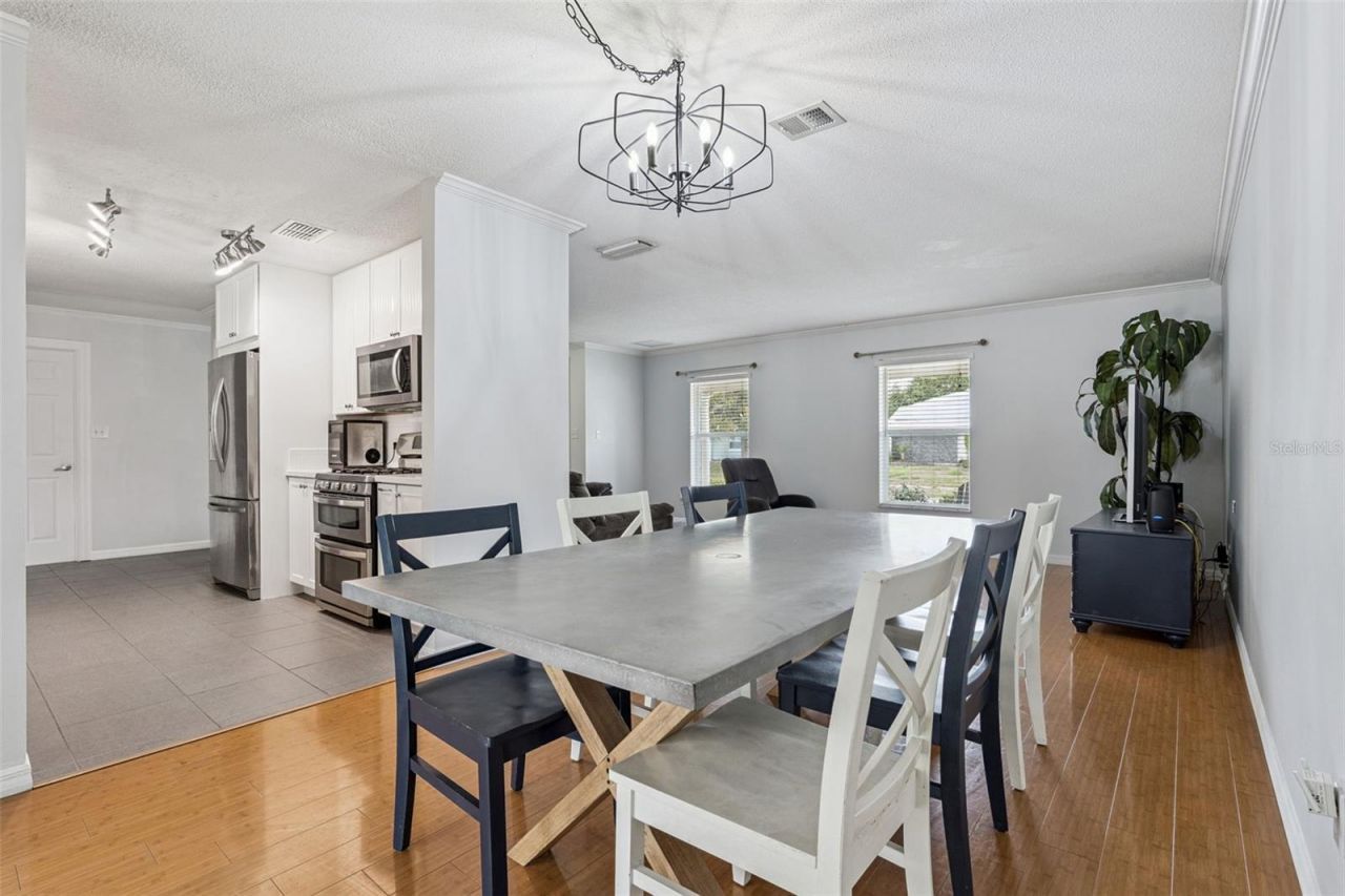 2532 Dakota Trail, Fern Park, FL 32730 Photo