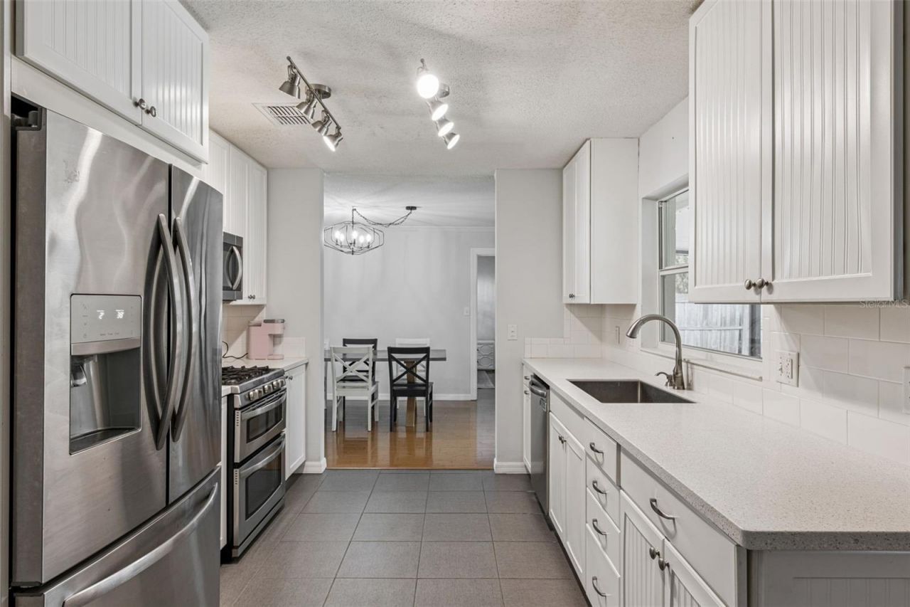 2532 Dakota Trail, Fern Park, FL 32730 Photo