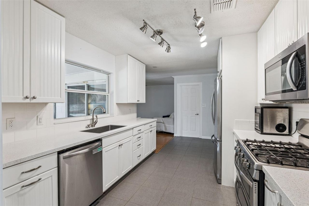 2532 Dakota Trail, Fern Park, FL 32730 Photo