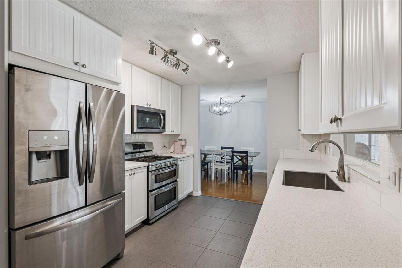 2532 Dakota Trail, Fern Park, FL 32730 Photo