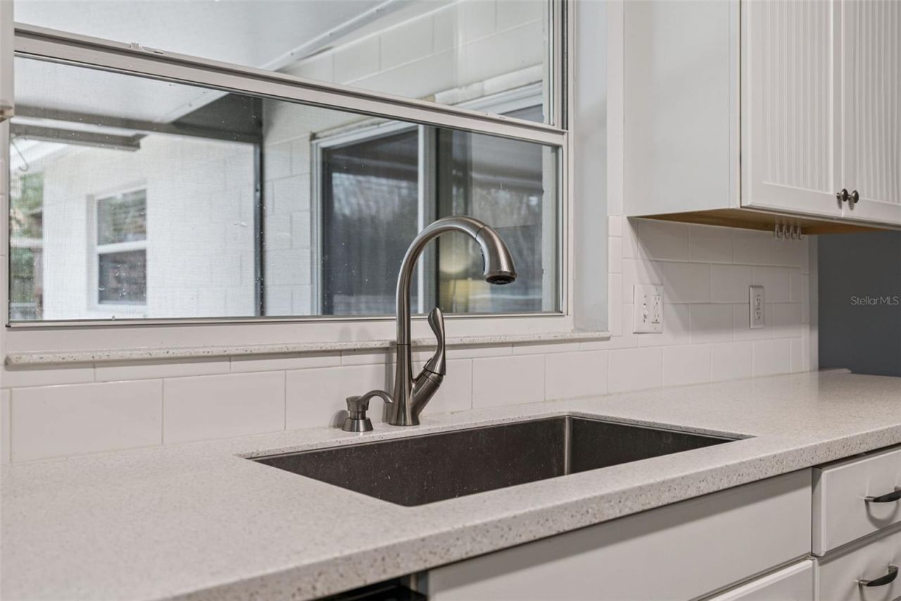 2532 Dakota Trail, Fern Park, FL 32730 Photo