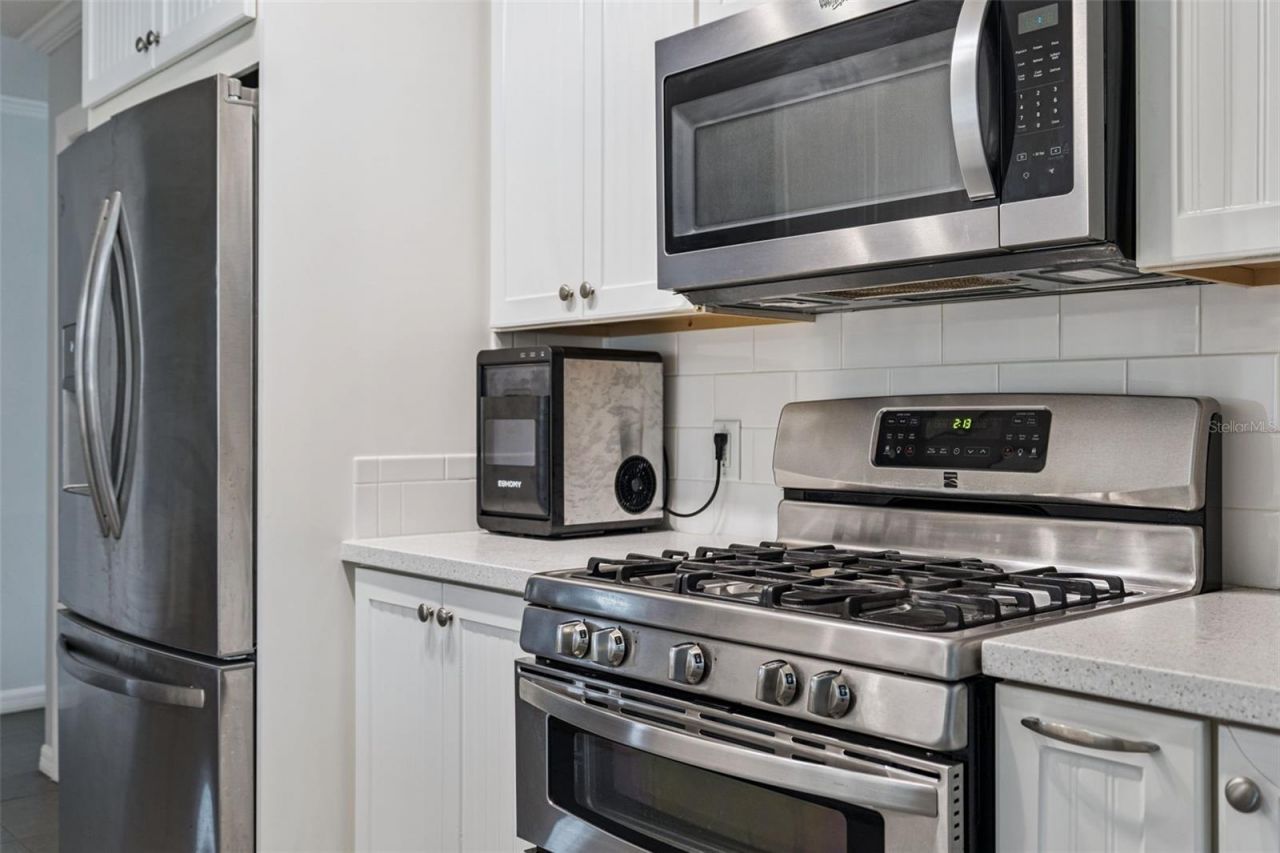 2532 Dakota Trail, Fern Park, FL 32730 Photo