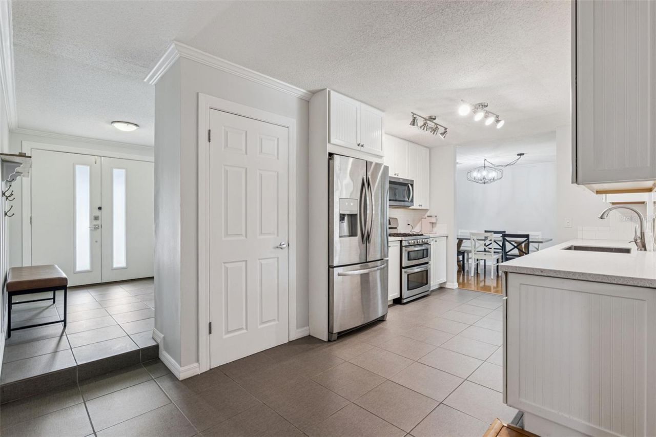 2532 Dakota Trail, Fern Park, FL 32730 Photo