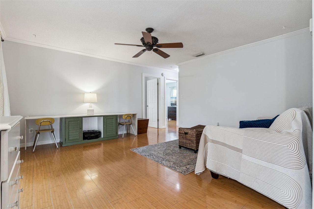 2532 Dakota Trail, Fern Park, FL 32730 Photo