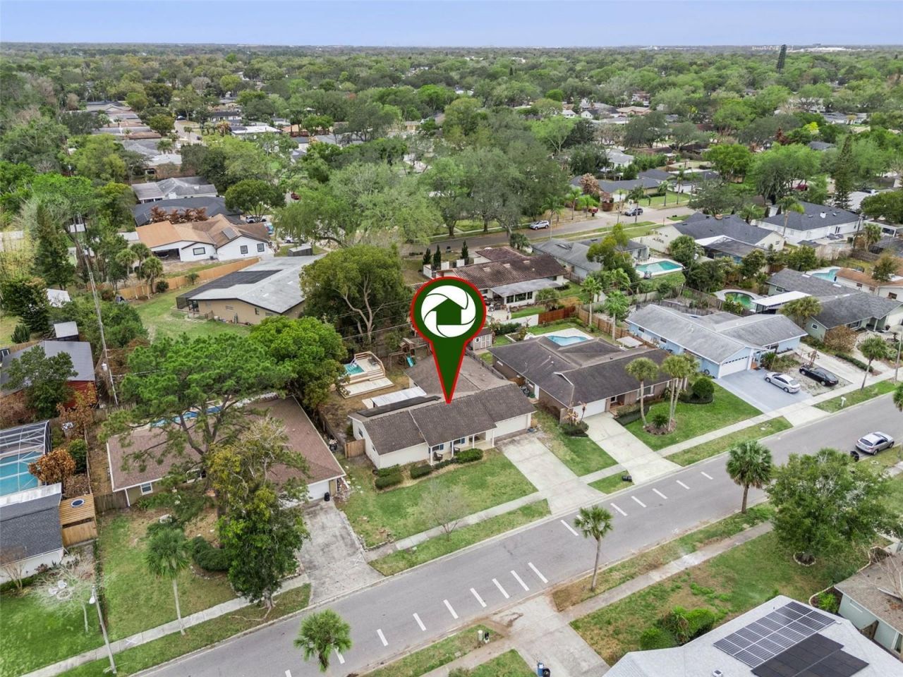 2532 Dakota Trail, Fern Park, FL 32730 Photo