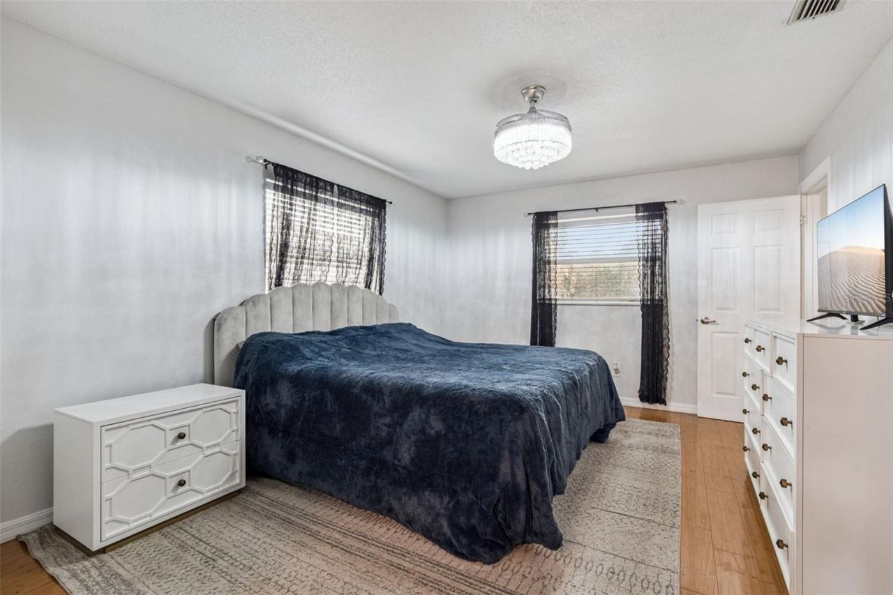 2532 Dakota Trail, Fern Park, FL 32730 Photo