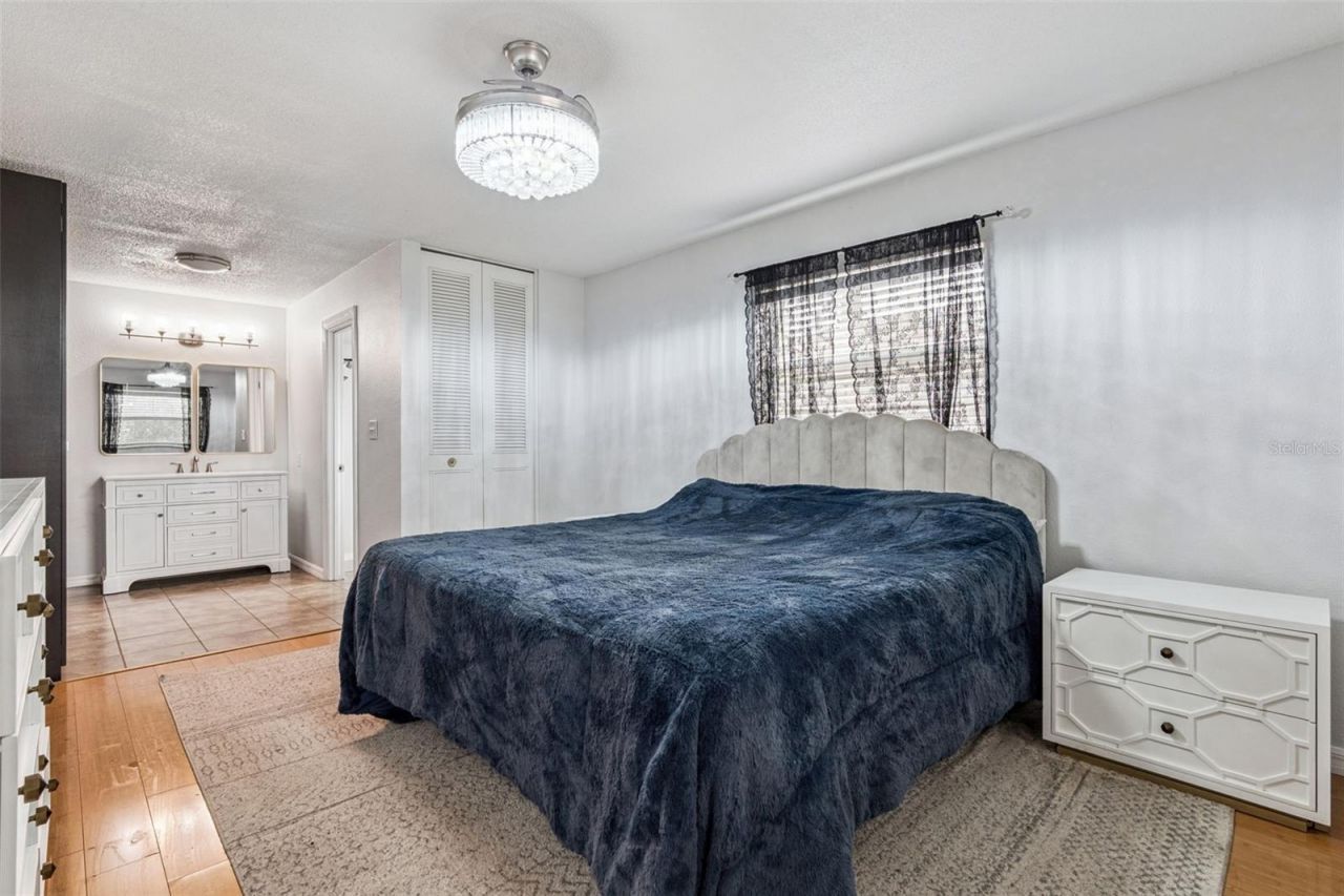 2532 Dakota Trail, Fern Park, FL 32730 Photo