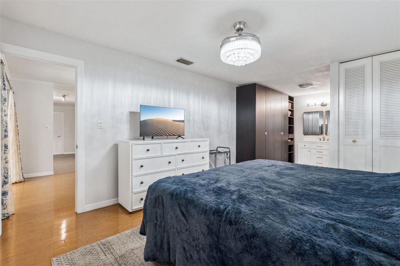 2532 Dakota Trail, Fern Park, FL 32730 Photo