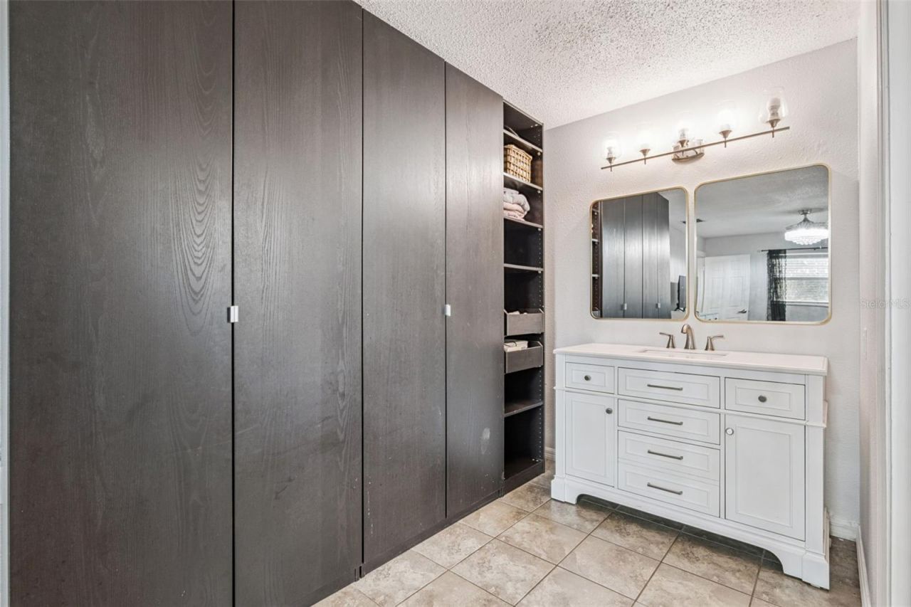 2532 Dakota Trail, Fern Park, FL 32730 Photo