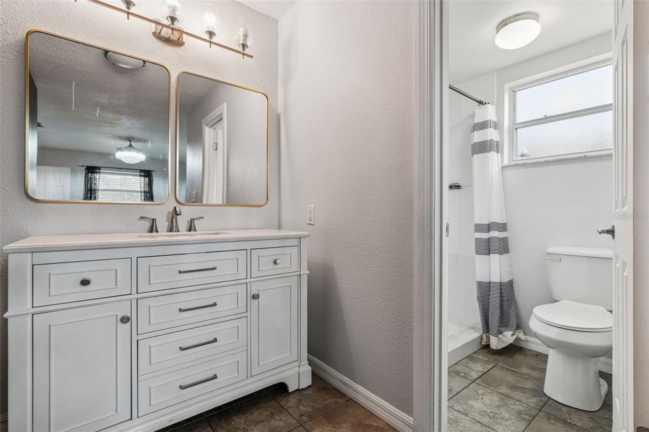 2532 Dakota Trail, Fern Park, FL 32730 Photo