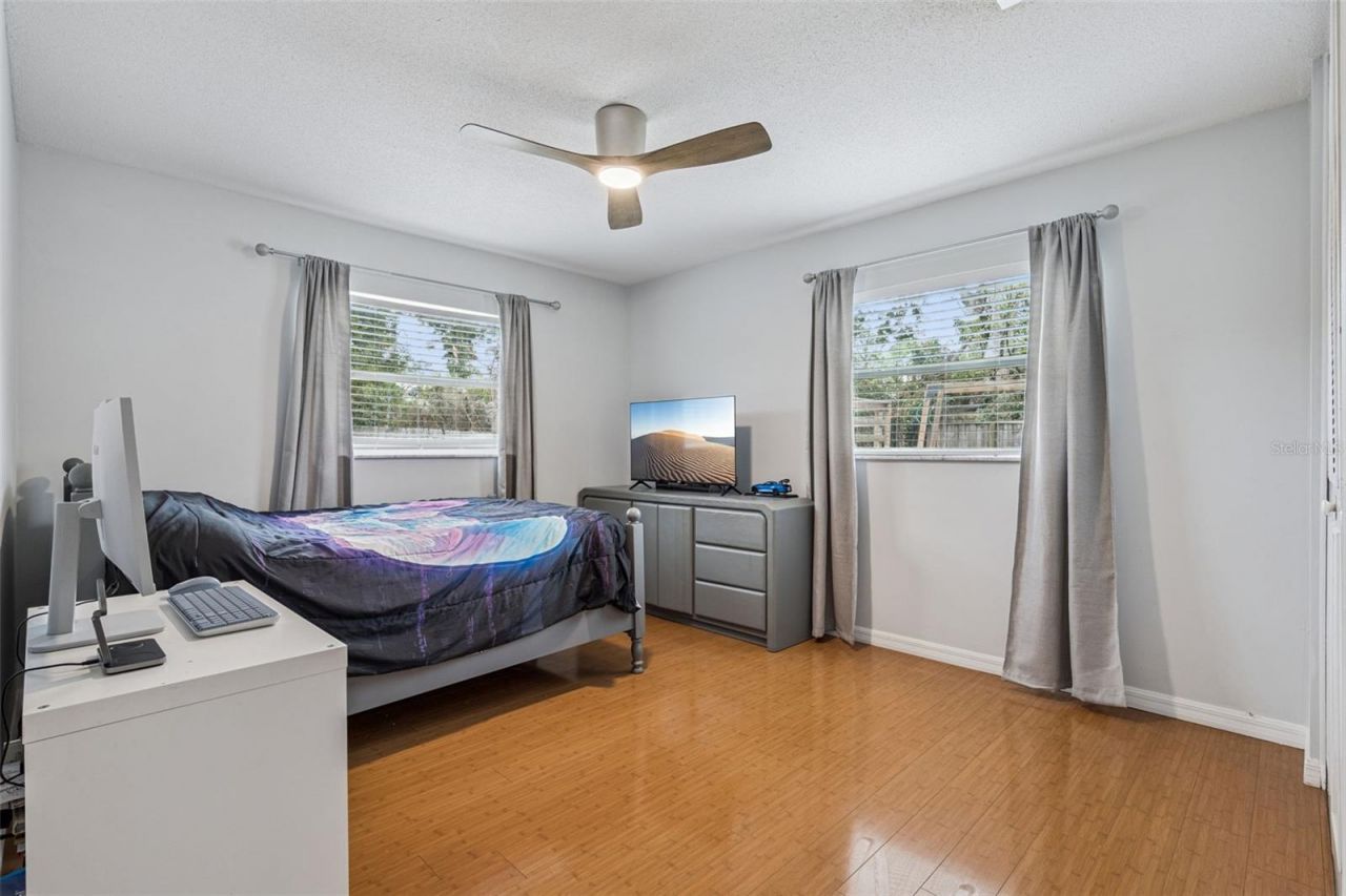 2532 Dakota Trail, Fern Park, FL 32730 Photo