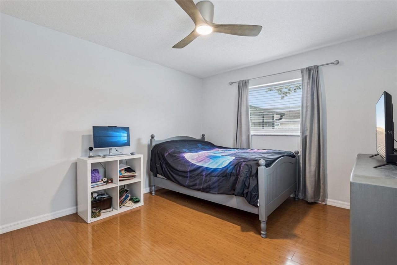 2532 Dakota Trail, Fern Park, FL 32730 Photo