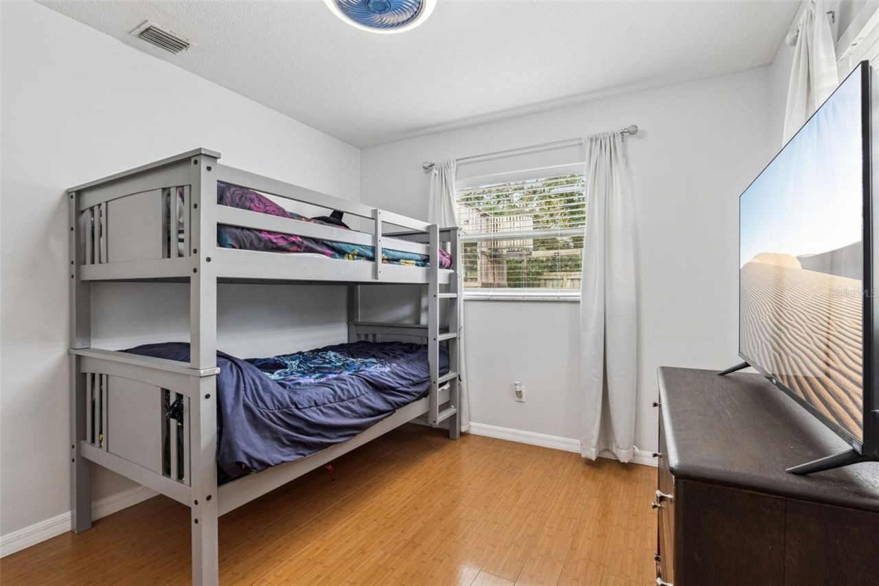 2532 Dakota Trail, Fern Park, FL 32730 Photo