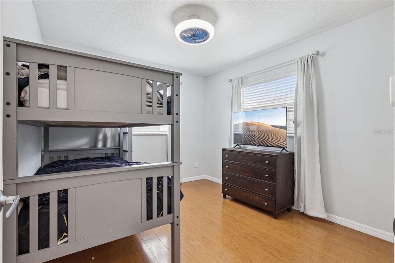 2532 Dakota Trail, Fern Park, FL 32730 Photo