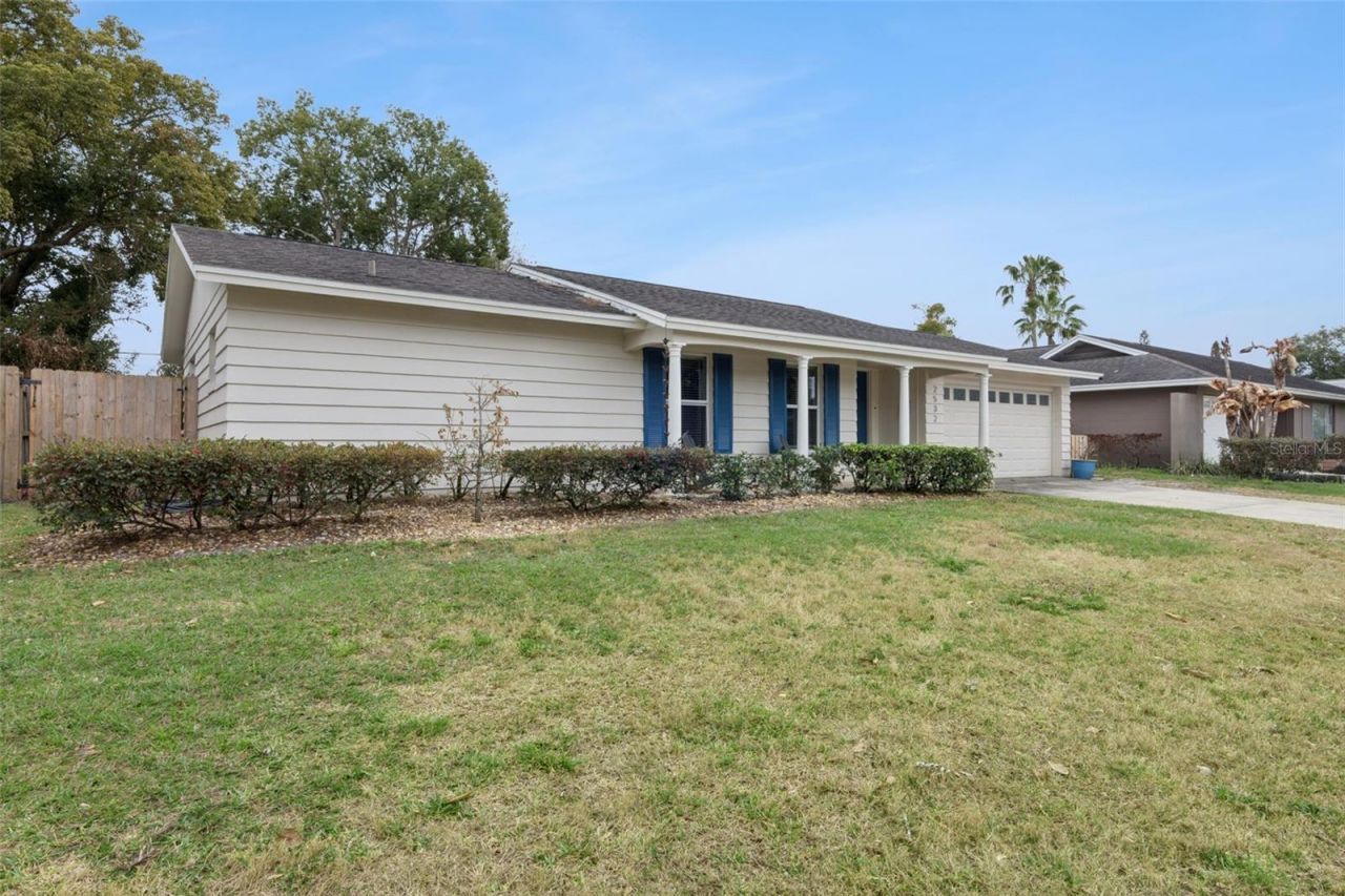 2532 Dakota Trail, Fern Park, FL 32730 Photo