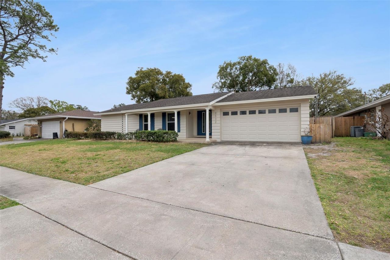 2532 Dakota Trail, Fern Park, FL 32730 Photo