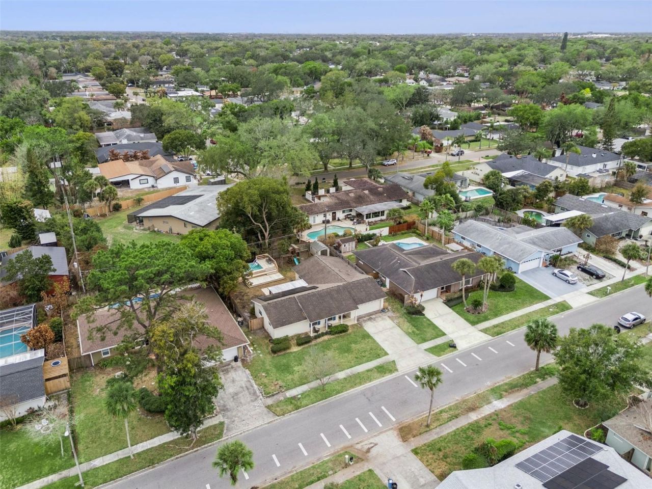 2532 Dakota Trail, Fern Park, FL 32730 Photo