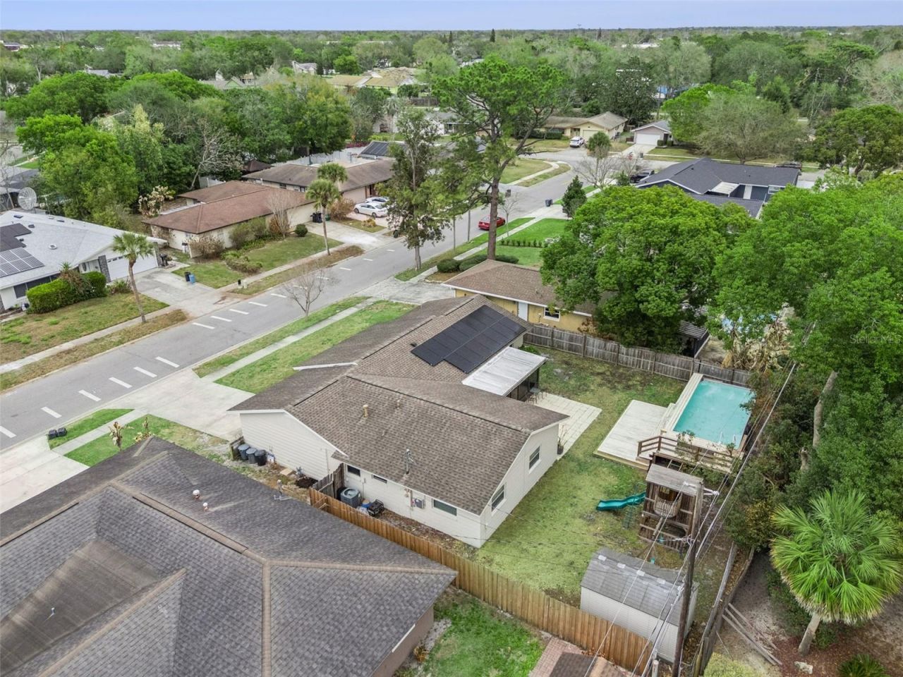 2532 Dakota Trail, Fern Park, FL 32730 Photo