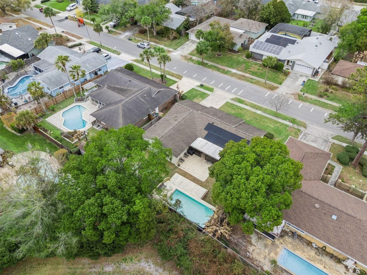 2532 Dakota Trail, Fern Park, FL 32730 Photo