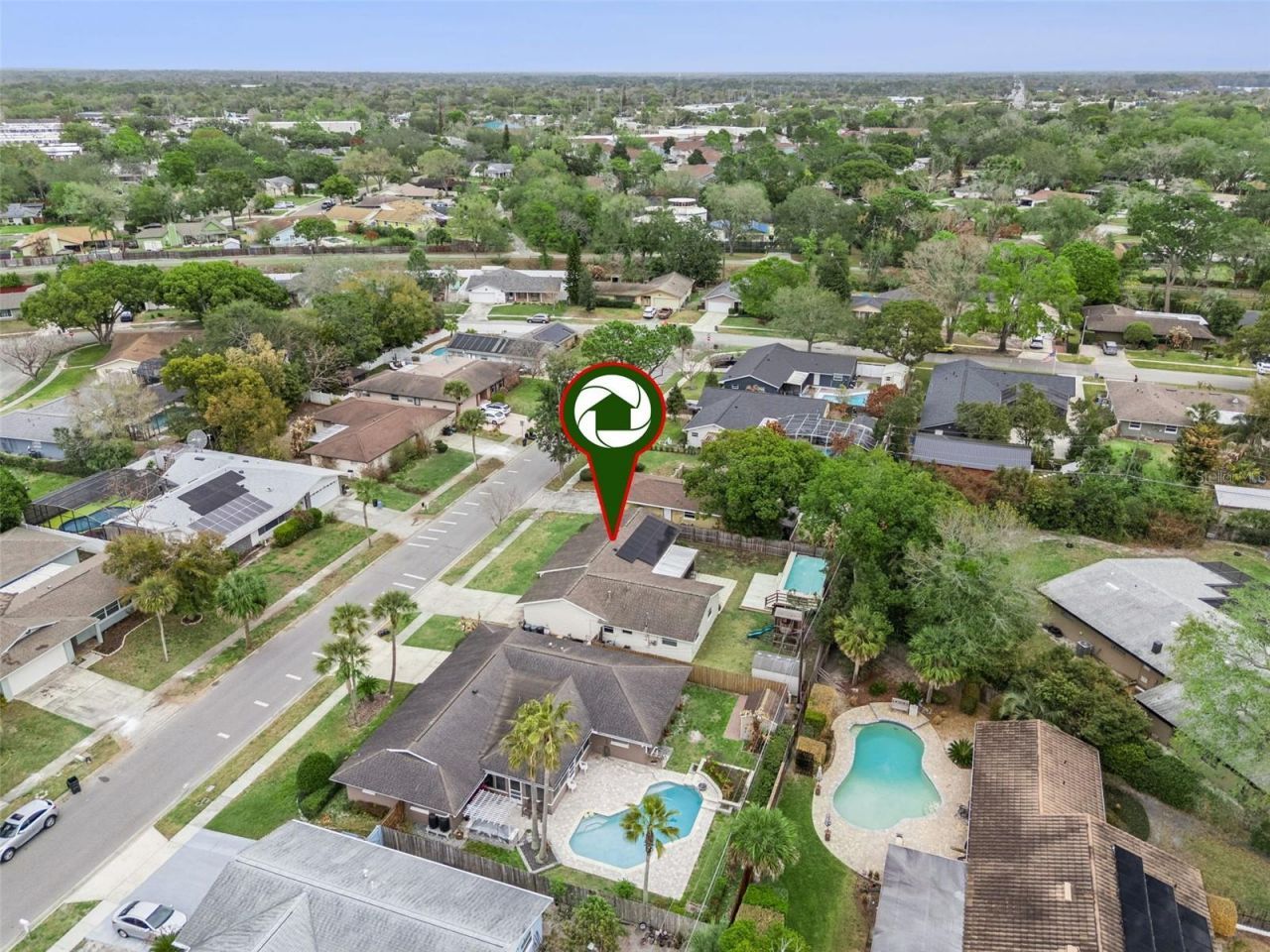 2532 Dakota Trail, Fern Park, FL 32730 Photo