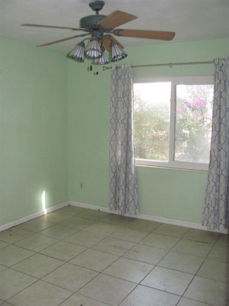 455 34th Avenue N, Saint Petersburg, FL 33704 Photo