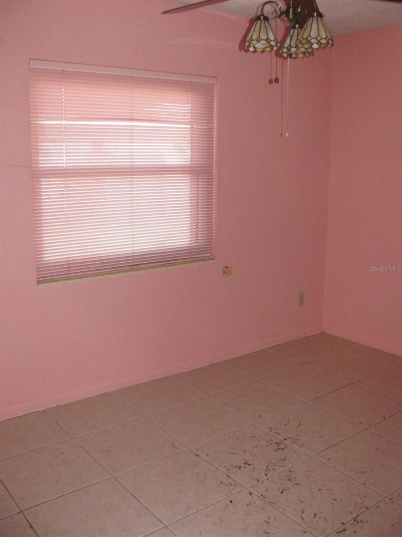 455 34th Avenue N, Saint Petersburg, FL 33704 Photo