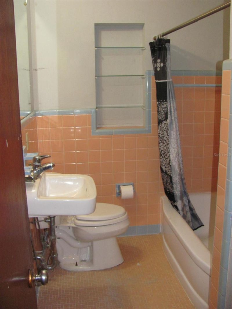 455 34th Avenue N, Saint Petersburg, FL 33704 Photo